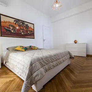 Ca' De Nino Appartamento