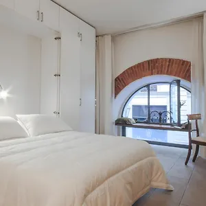 Duomo Deluxe , Firenze Italia